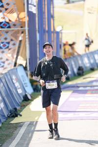 BIB: 
                            <button type="button" onclick="openModal(27305458)" class="btn btn-primary btn-sm float-right btn-popup" data-toggle="modal" data-target=".modal-high-quality">
                        <i class="fas fa-shopping-cart"></i> Add to Cart
                    </button>
                                            <button type="button" onclick="isThisMe(27305458, true)" class="btn btn-success btn-sm float-right btn-popup btn-isme hidden" data-toggle="tooltip" data-placement="bottom" title="นี่คือรูปของคุณใช่ไหม คลิกที่นี่เพื่อเอาเข้าอัลบั้ม">
                        <i class="fas fa-plus"></i> Add to album
                    </button>
                    <button type="button" onclick="isThisMe(27305458, false)" class="btn btn-warning btn-sm float-right btn-popup btn-isnotme hidden">
                        <i class="fas fa-ban"></i> Remove from album
                    </button>